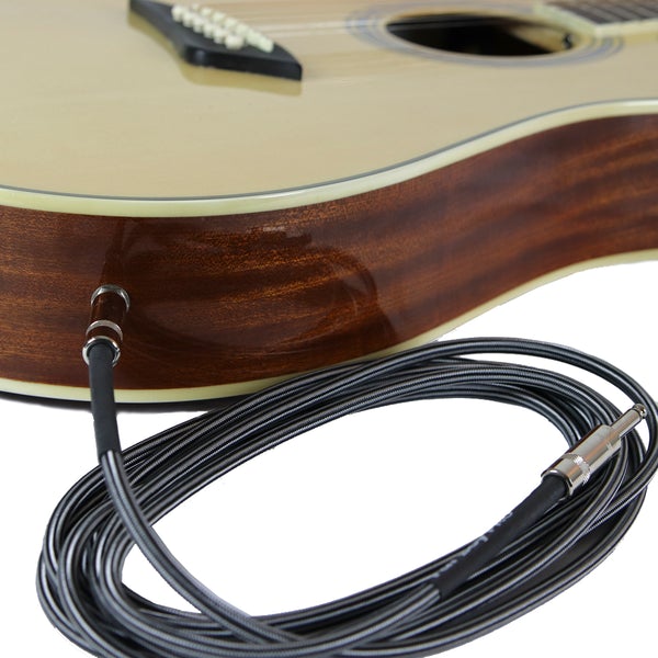 Fret Not Music Shop