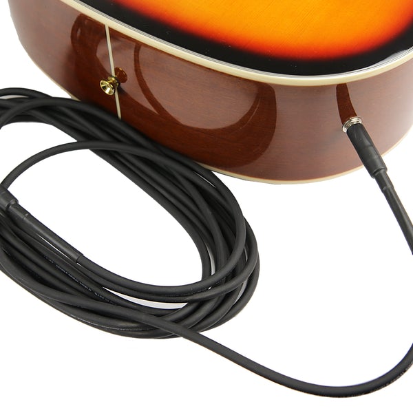 Fret Not Music Shop