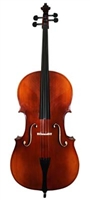 Fret Not Music Shop