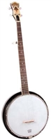 Fret Not Music Shop