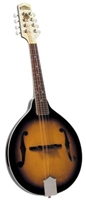 Fret Not Music Shop