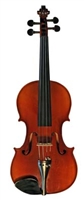 Fret Not Music Shop