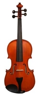 Fret Not Music Shop