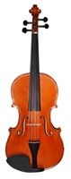 Fret Not Music Shop
