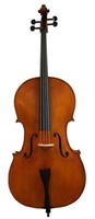 Fret Not Music Shop