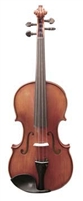Fret Not Music Shop