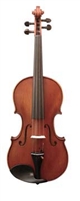 Fret Not Music Shop