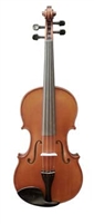 Fret Not Music Shop