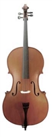 Fret Not Music Shop