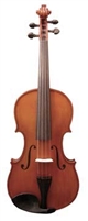 Fret Not Music Shop
