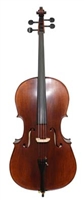 Fret Not Music Shop