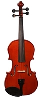 Fret Not Music Shop