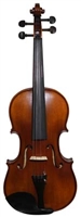 Fret Not Music Shop