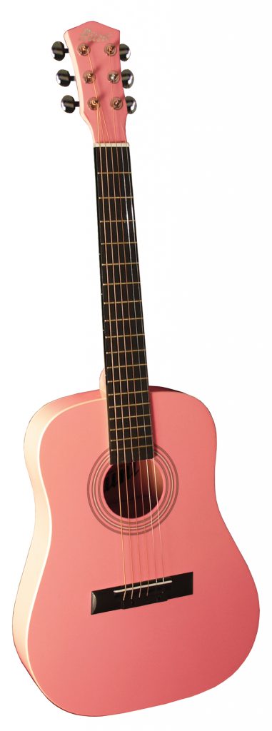 Fret Not Music Shop