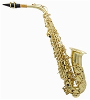 Fret Not Music Shop