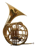 Fret Not Music Shop