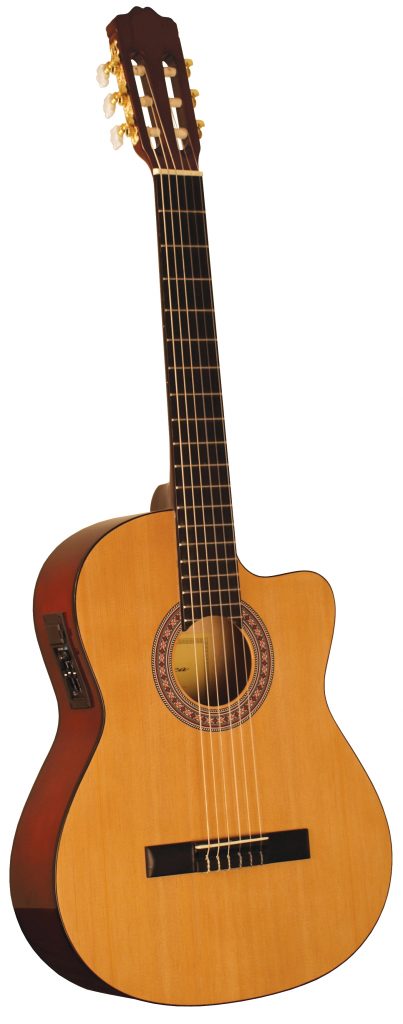 Fret Not Music Shop