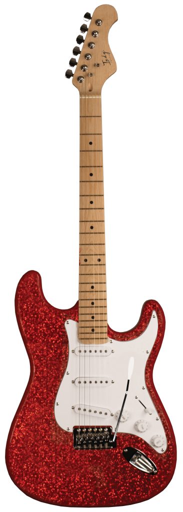 Fret Not Music Shop