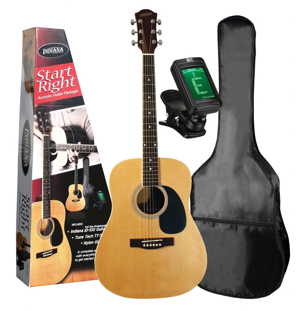 Fret Not Music Shop