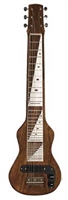 Fret Not Music Shop