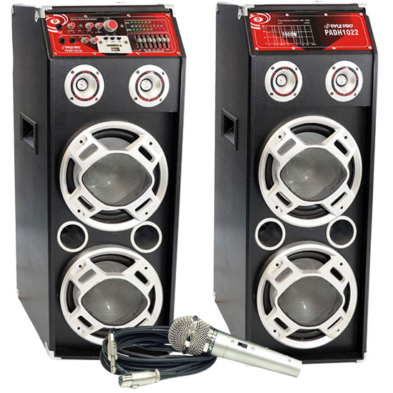 Fret Not Music Shop