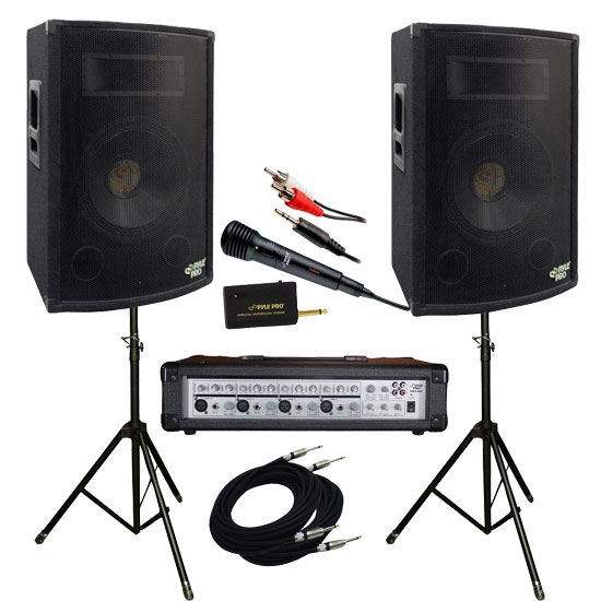 Fret Not Music Shop