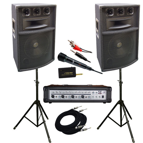 Fret Not Music Shop