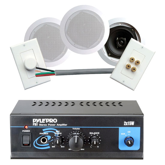 Fret Not Music Shop