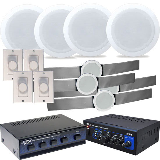 Fret Not Music Shop