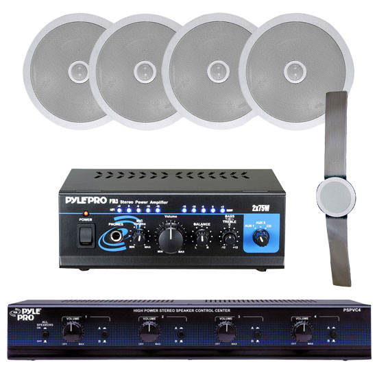 Fret Not Music Shop