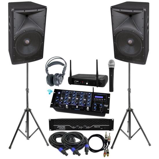 Fret Not Music Shop