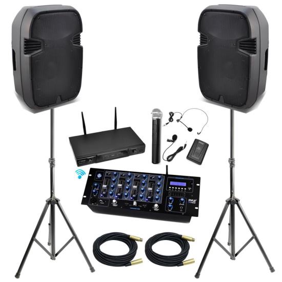 Fret Not Music Shop
