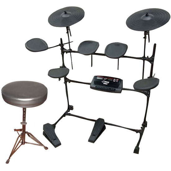 Fret Not Music Shop