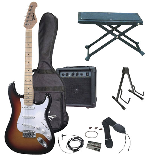 Fret Not Music Shop