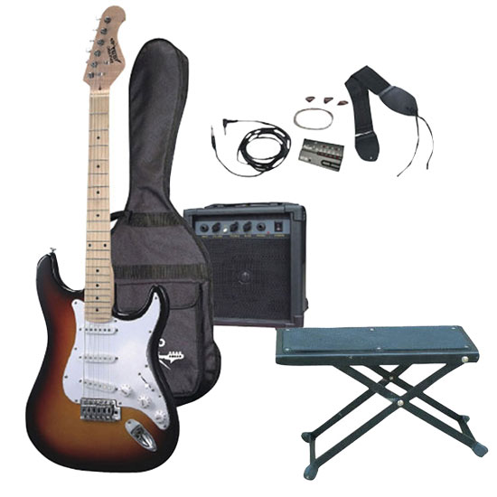 Fret Not Music Shop