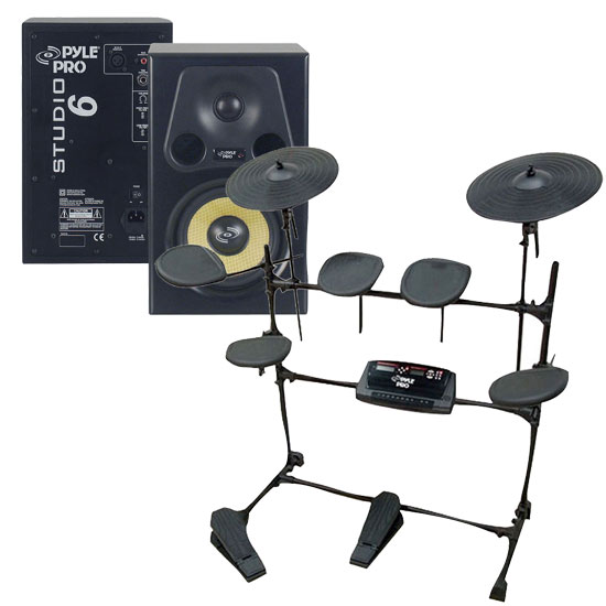 Fret Not Music Shop