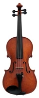 Fret Not Music Shop