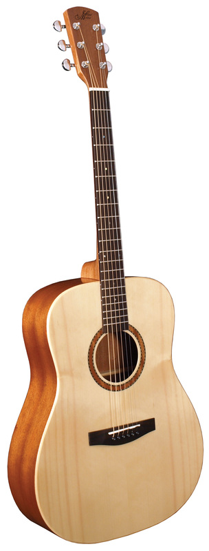 Fret Not Music Shop