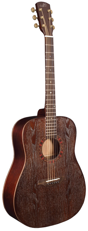 Fret Not Music Shop