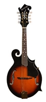 Fret Not Music Shop