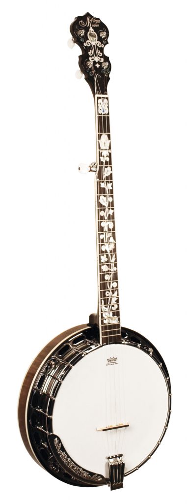 Fret Not Music Shop