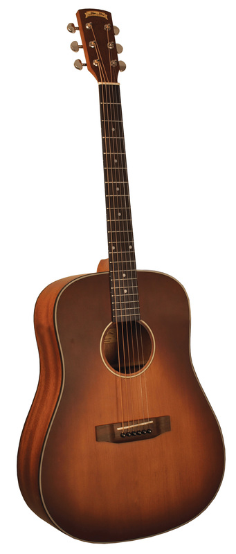 Fret Not Music Shop