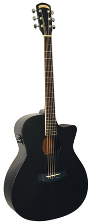 Fret Not Music Shop