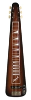 Fret Not Music Shop