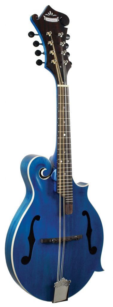 Fret Not Music Shop