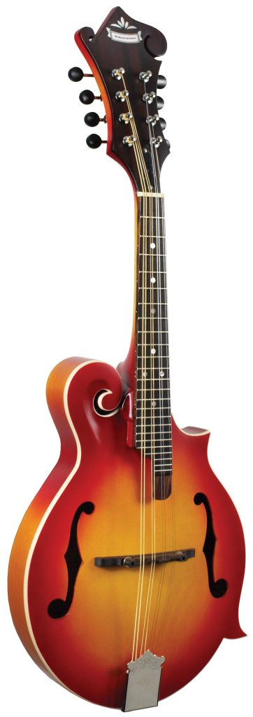 Fret Not Music Shop