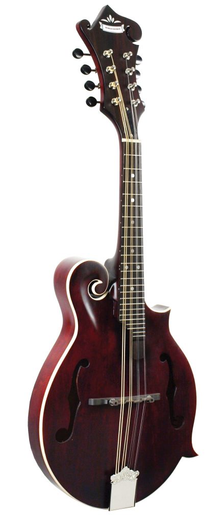 Fret Not Music Shop