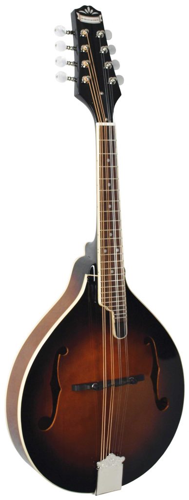 Fret Not Music Shop