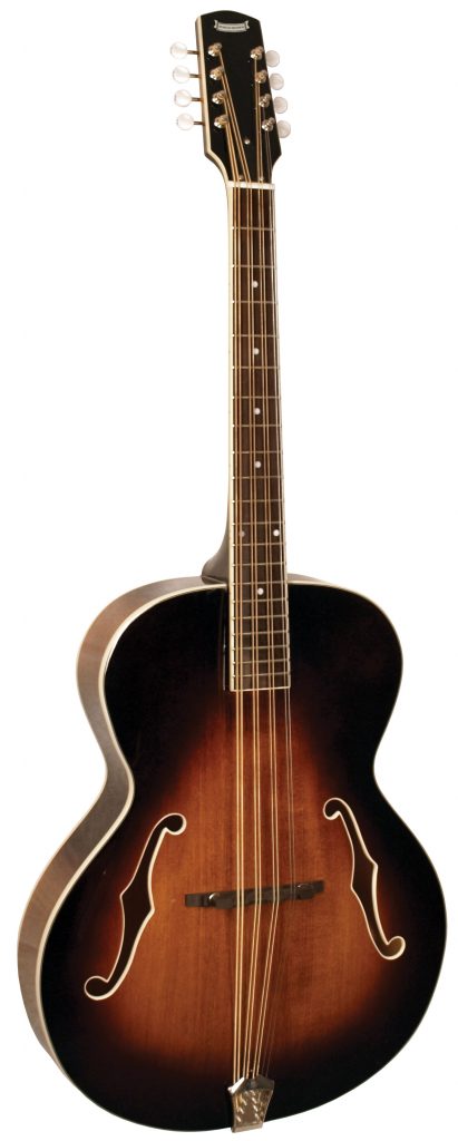 Fret Not Music Shop