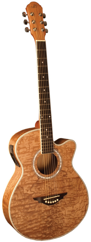 Fret Not Music Shop